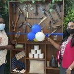 British American Tobacco, BAT