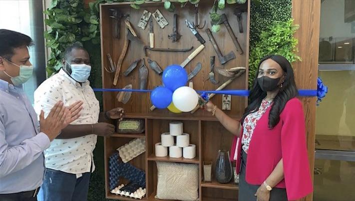 British American Tobacco, BAT