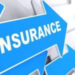 Nigerian insurance sector