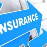 Insurance