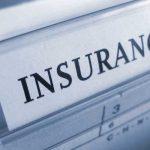 FG want insurers help Africa come out from economic tatters of Covid-19