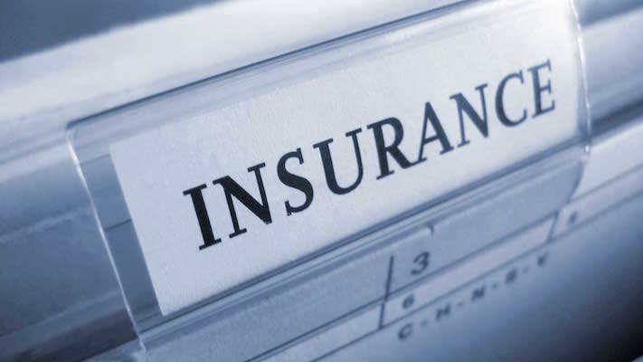 FG want insurers help Africa come out from economic tatters of Covid-19