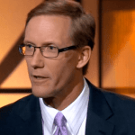 Michael Raynor, bestselling author on strategy, headlines BusinessDay’s CEO Forum