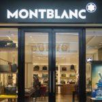 Montblanc expands footprint in W/Africa with new boutique in Nigeria