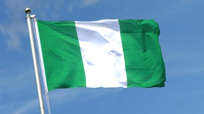 Restructuring Nigeria’s constitution to close all gaps of separatism