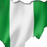 Nigeria cannot be a functioning state unless it is first a nation
