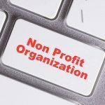 nonprofit organizations
