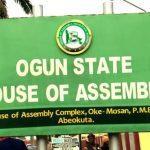 VAT bill passes second reading in Ogun State