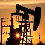 US intervention in Venezuela