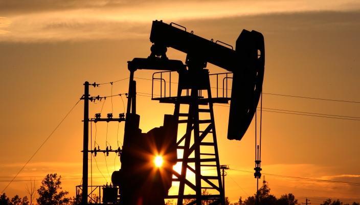 US intervention in Venezuela