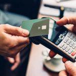 The Nigerian payment market: How every sector can benefit from cashless payment solutions