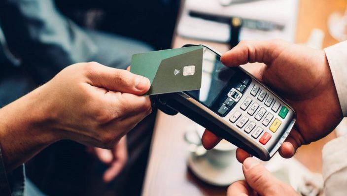 The Nigerian payment market: How every sector can benefit from cashless payment solutions