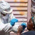 It’s time we recognized Africa’s scientists as heroes