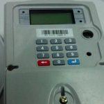 DisCos to roll out over 2m new meters by year end