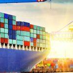 Businesses suffer over soaring cost, poor services at inland ports