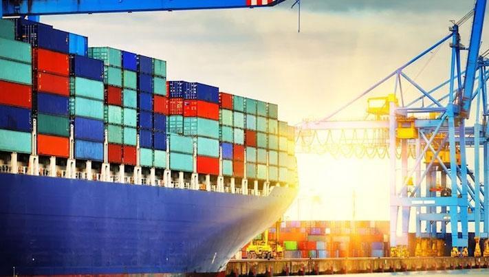 Businesses suffer over soaring cost, poor services at inland ports