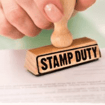 stamp duties