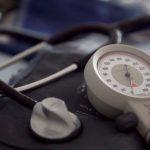 Reverse brain drain: Lessons for Nigeria from Taiwan