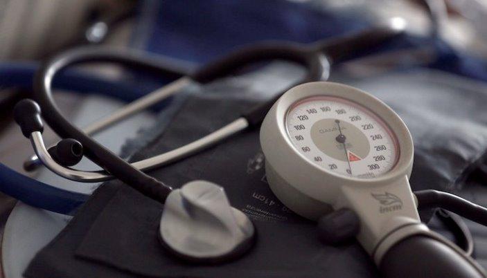 Reverse brain drain: Lessons for Nigeria from Taiwan