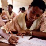 Education Nigeria