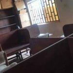 Handling public properties for a lasting sustainability