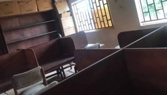 Handling public properties for a lasting sustainability