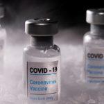 Coro: Coming and going 3rd time around conspiracy theories and vaccine hesitancy