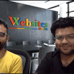 websites.co.in founders