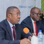 Guinea Insurance upbeat despite challenging environment