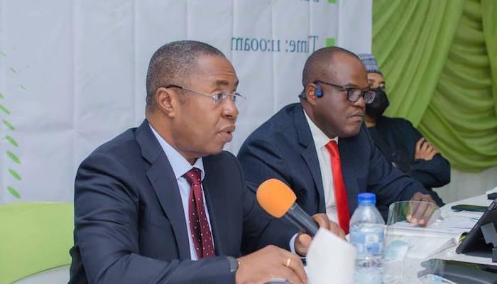 Guinea Insurance upbeat despite challenging environment