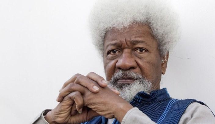 Professor-Wole-Soyinka