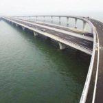 4th-Mainland-Bridge