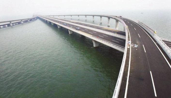 4th-Mainland-Bridge