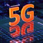 Nigeria's 5G network