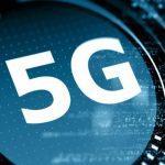 5G licences