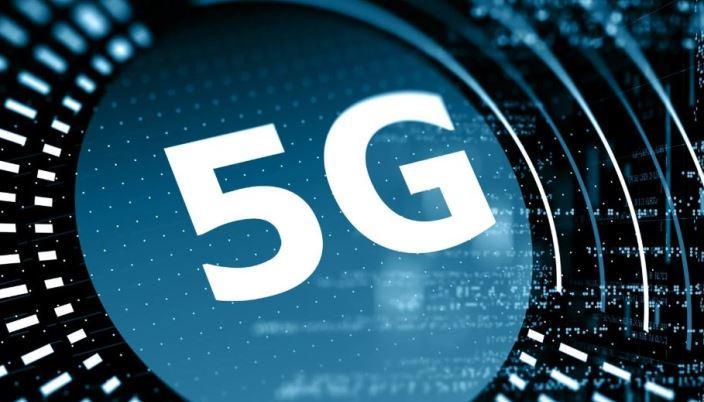 5G licences