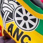 The roots of ANC’s corruption