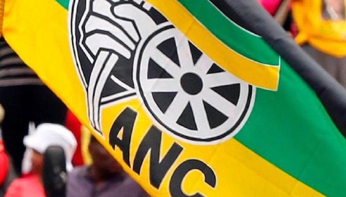 The roots of ANC’s corruption