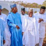APC Governors
