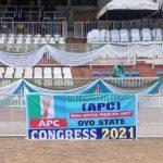 APC State Congress