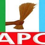 2023: Group moves to save APC from extinction