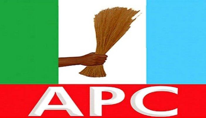 2023: Group moves to save APC from extinction