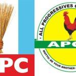 Anambra poll: VON DG seeks Zikist model merger for APGA, APC