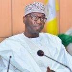 Abdulrahman Abdulrazaq