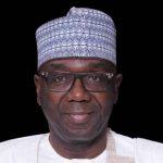 Kwara empowers 350 artisans with tools, cash
