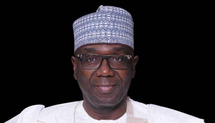 Kwara empowers 350 artisans with tools, cash