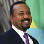 Abiy’s folly