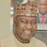 An open letter to the honorable minister for power