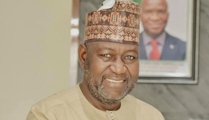 An open letter to the honorable minister for power