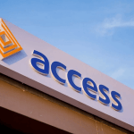 Access Bank marks breast cancer awareness month with free treatment for LAWMA staff